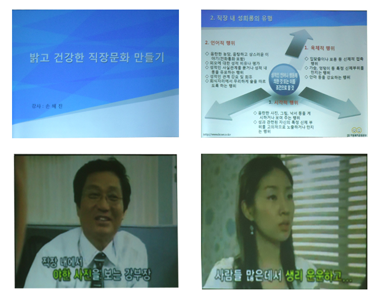 포토 관련이미지